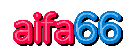 aifa66 — logo kanal