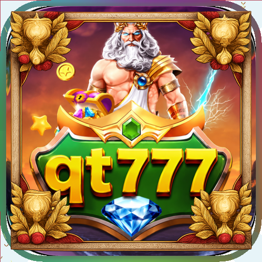 qt777 — galeri pratinjau - APK Resmi