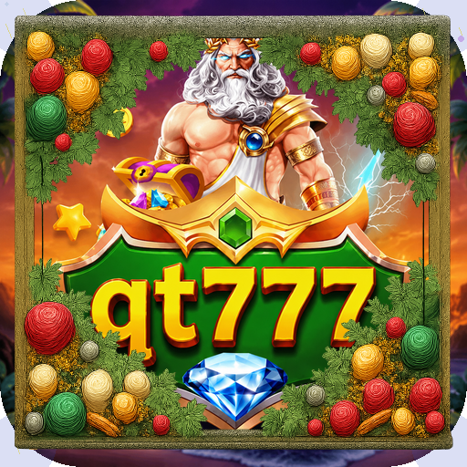 qt777 — galeri pratinjau Resmi APK